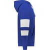 image:imageHolloway Mens Jackson Way HoodieRoyalWhite