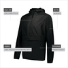 image:imageHolloway Mens Pack PulloverBlack