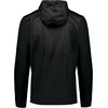 image:imageHolloway Mens Pack PulloverBlack