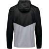 image:imageHolloway Mens Pack PulloverBlackAthletic Grey