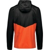image:imageHolloway Mens Pack PulloverBlackOrange