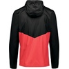 image:imageHolloway Mens Pack PulloverBlackScarlet