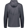 image:imageHolloway Mens Pack PulloverCarbon