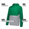 image:imageHolloway Mens Pack PulloverKellyAthletic Grey
