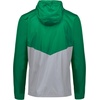 image:imageHolloway Mens Pack PulloverKellyAthletic Grey
