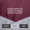 image:imageHolloway Mens Pack PulloverMaroonAthletic Grey