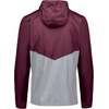 image:imageHolloway Mens Pack PulloverMaroonAthletic Grey