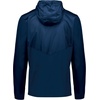 image:imageHolloway Mens Pack PulloverNavy