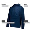 image:imageHolloway Mens Pack PulloverNavy