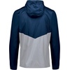 image:imageHolloway Mens Pack PulloverNavyAthletic Grey
