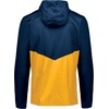image:imageHolloway Mens Pack PulloverNavyGold