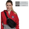 image:imageHolloway Mens Pack PulloverNavyGold