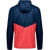 image:imageHolloway Mens Pack PulloverNavyScarlet