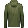image:imageHolloway Mens Pack PulloverOlive