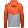 image:imageHolloway Mens Pack PulloverOrangeAthletic Grey