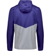 image:imageHolloway Mens Pack PulloverPurpleAthletic Grey