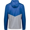 image:imageHolloway Mens Pack PulloverRoyalAthletic Grey