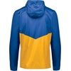 image:imageHolloway Mens Pack PulloverRoyalGold