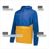image:imageHolloway Mens Pack PulloverRoyalGold