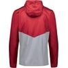image:imageHolloway Mens Pack PulloverScarletAthletic Grey