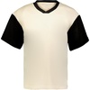 image:imageHolloway Mens Prep Street Fan JerseyAlabasterBlack