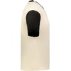 image:imageHolloway Mens Prep Street Fan JerseyAlabasterBlack