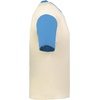 image:imageHolloway Mens Prep Street Fan JerseyAlabasterColumbia Blue