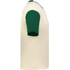 image:imageHolloway Mens Prep Street Fan JerseyAlabasterDark Green