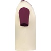 image:imageHolloway Mens Prep Street Fan JerseyAlabasterMaroon