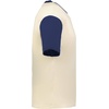 image:imageHolloway Mens Prep Street Fan JerseyAlabasterNavy