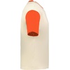 image:imageHolloway Mens Prep Street Fan JerseyAlabasterOrange