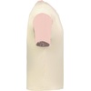 image:imageHolloway Mens Prep Street Fan JerseyAlabasterPetal Pink