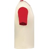 image:imageHolloway Mens Prep Street Fan JerseyAlabasterPurple