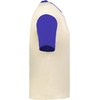 image:imageHolloway Mens Prep Street Fan JerseyAlabasterRoyal