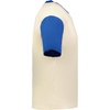 image:imageHolloway Mens Prep Street Fan JerseyAlabasterScarlet