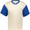 image:imageHolloway Mens Prep Street Fan JerseyAlabasterScarlet