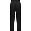 image:imageHolloway Mens Rain Secure Waterproof PantBlack