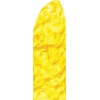 image:imageHolloway Mens Stock CottonTouch Poly TeeGold Shockwave Print
