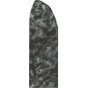 image:imageHolloway Mens Stock CottonTouch Poly TeeGraphite Shockwave Print