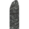 image:imageHolloway Mens Stock CottonTouch Poly TeeGraphite Shockwave Print