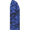 image:imageHolloway Mens Stock CottonTouch Poly TeeNavy Shockwave Print