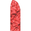 image:imageHolloway Mens Stock CottonTouch Poly TeeScarlet Shockwave Print