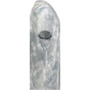 image:imageHolloway Mens Stock CottonTouch Poly TeeSilver Cloud Print