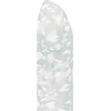 image:imageHolloway Mens Stock CottonTouch Poly TeeSilver Glacier Print