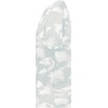image:imageHolloway Mens Stock CottonTouch Poly TeeSilver Glacier Print