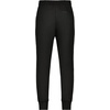 image:imageHolloway Mens Ventura Soft Knit JoggerBlack