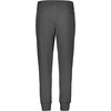 image:imageHolloway Mens Ventura Soft Knit JoggerCarbon Heather