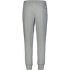 image:imageHolloway Mens Ventura Soft Knit JoggerGrey Heather