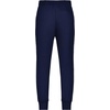 image:imageHolloway Mens Ventura Soft Knit JoggerNavy