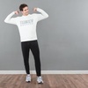 image:imageHolloway Mens Ventura Soft Knit JoggerNavy